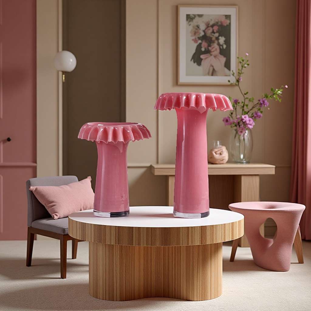 import白底实物图