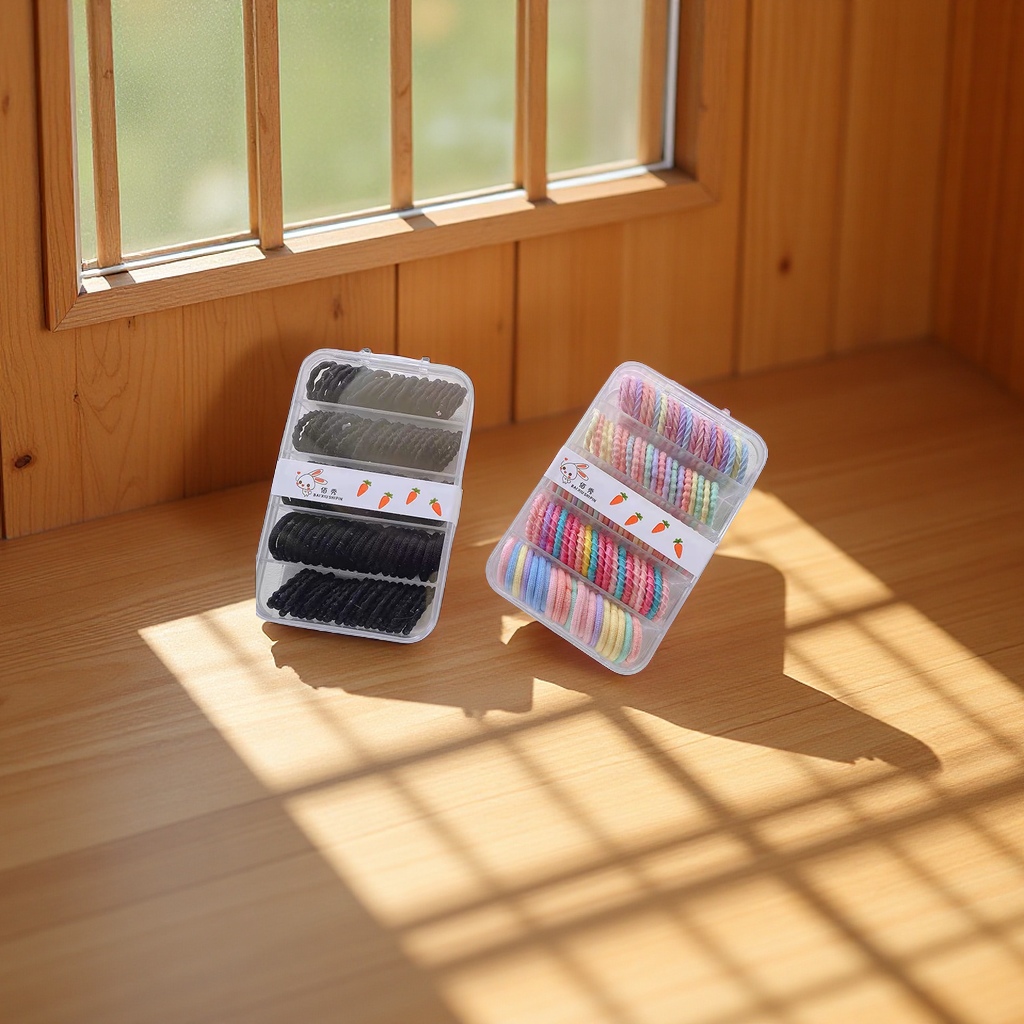 儿童围巾柔软保暖可爱卡通春秋冬季宝宝防风防寒儿童披肩围脖百搭潮流