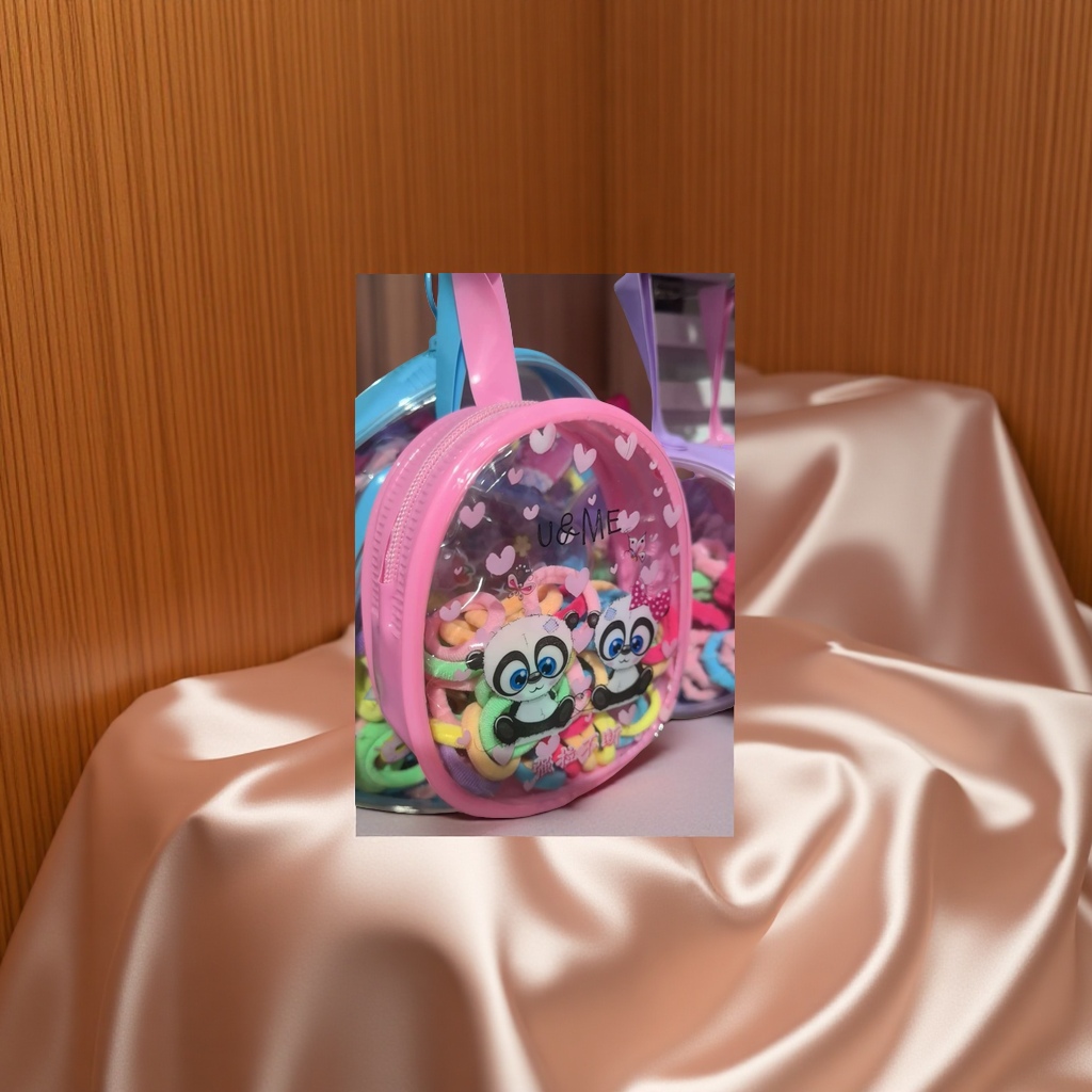 其他饰品配件实物图