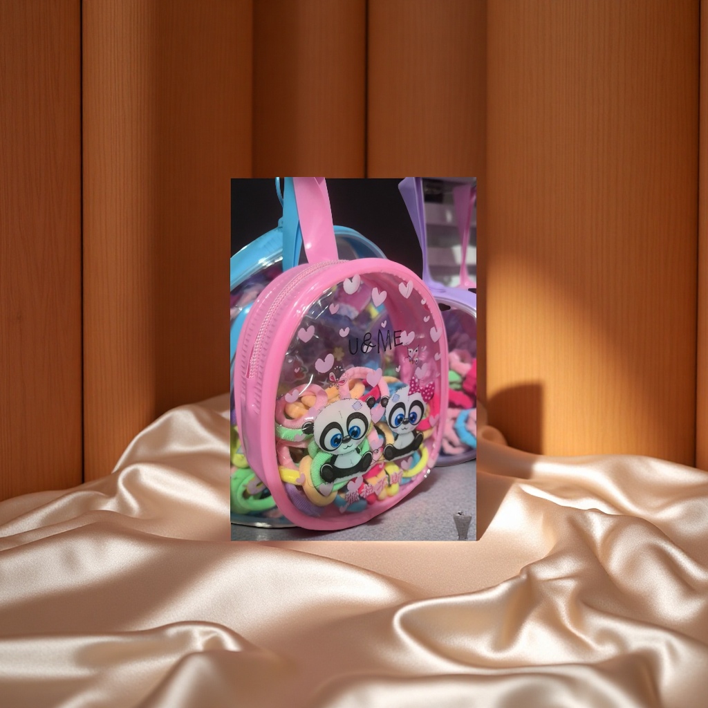 led骑行背包水袋包多功能自行车收纳跨境显示屏电脑包运动休闲背包耐用男女款