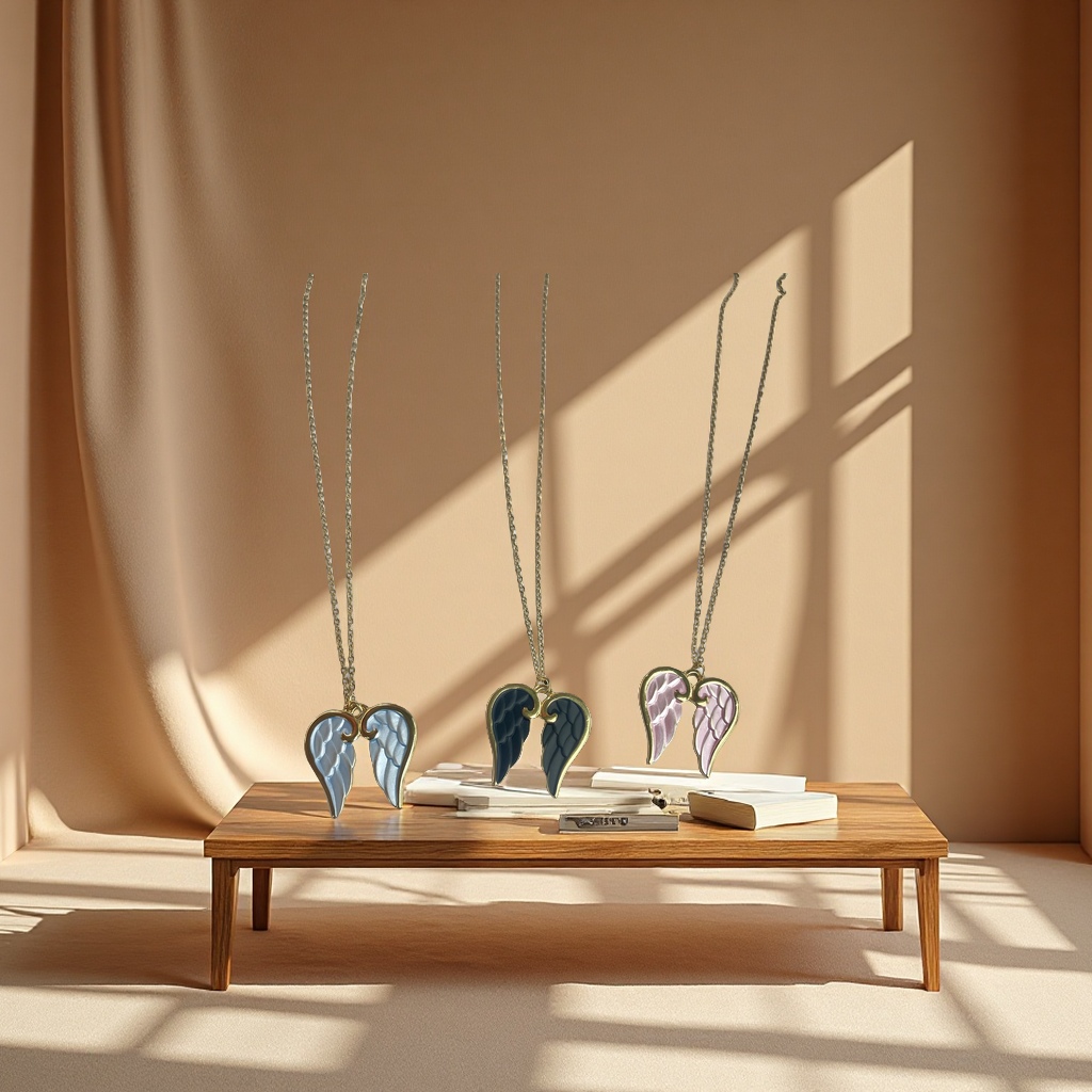 沙金大项链古巴链酒杯吊坠饰品时尚潮流女款男款简约百搭赠品细节图