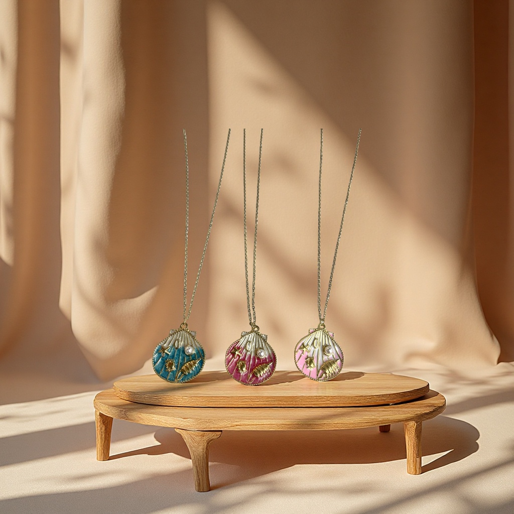 沙金大项链古巴链酒杯吊坠饰品时尚潮流女款男款简约百搭赠品