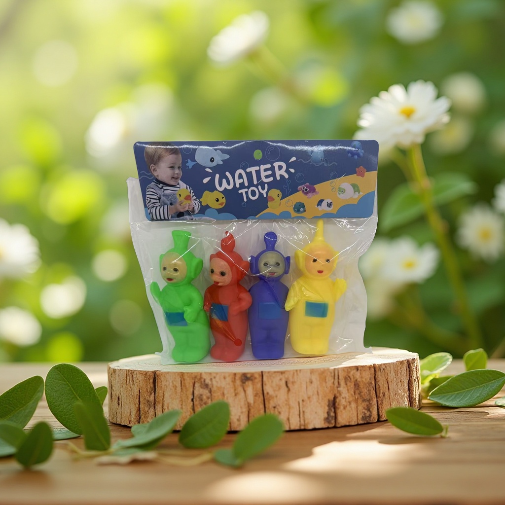 搪胶玩具卡通动物迷你手办趣味软胶摆件儿童礼物收藏品多款可选公仔细节图