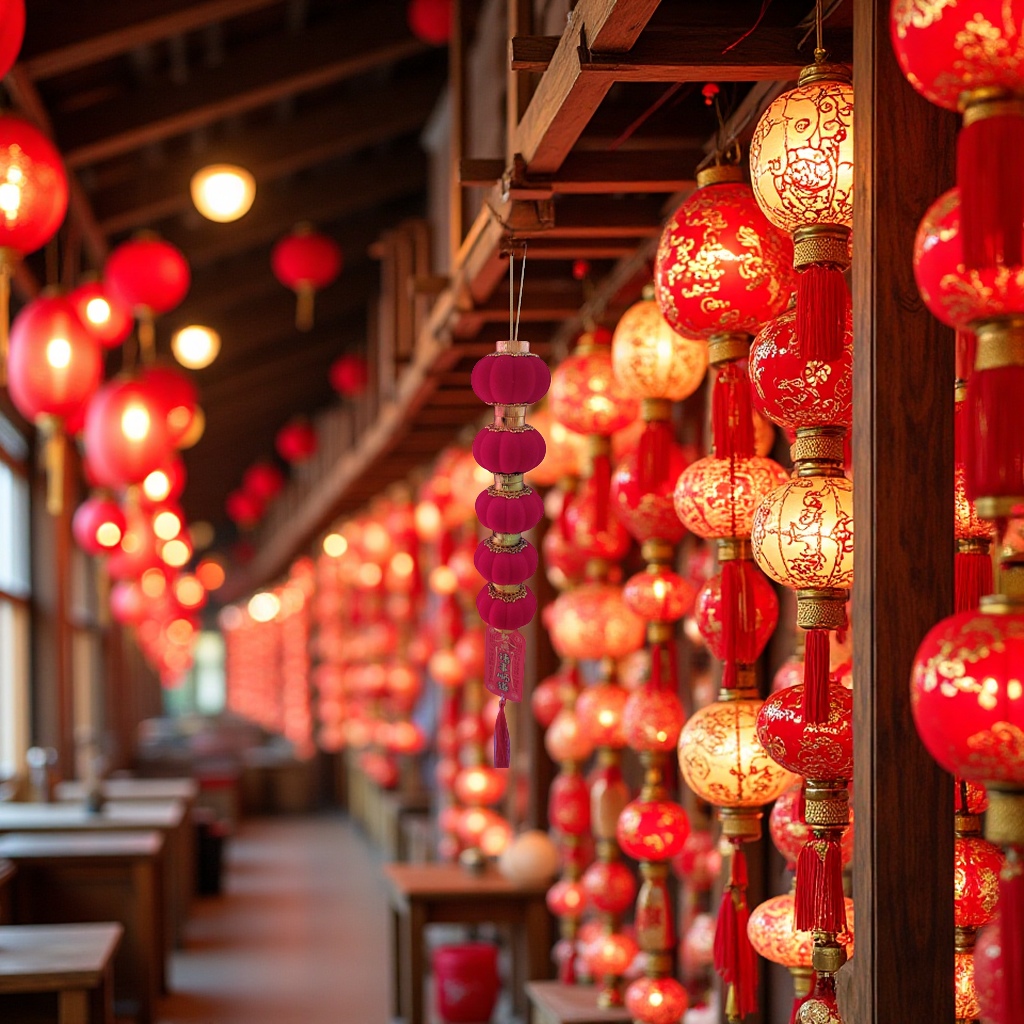 圣诞灯串彩灯酒瓶塞灯串节日装饰led灯串家庭节日氛围灯串多色闪烁