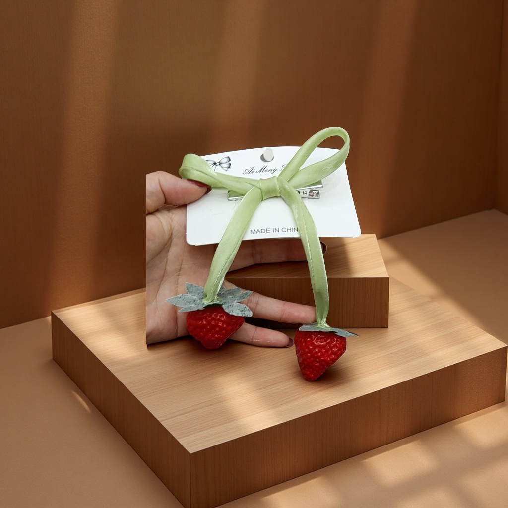 Fashionable and trendy glasses for both men and women, polarizing glasses, high-definition anti-blue light frames, lightweight and comfortable, with multiple choices