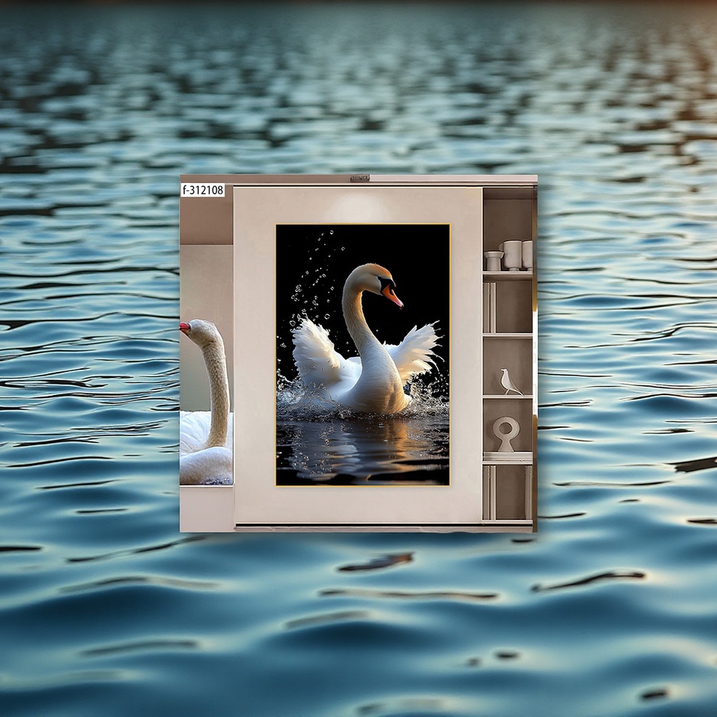 Ugg耳罩冬季保暖毛绒加厚男女通用防风防寒护耳罩暖耳配件

保暖背心秋冬新款加绒加厚修身保暖内穿外穿男女款轻薄羽绒背心