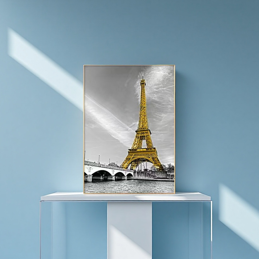 建筑安全网实物图