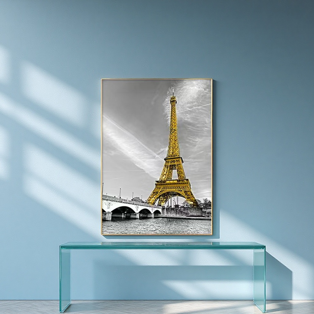 洞洞板多功能挂钩墙面装饰白色通风透气遮阳网防晒遮阳防虫家用阳台阳光遮挡白网