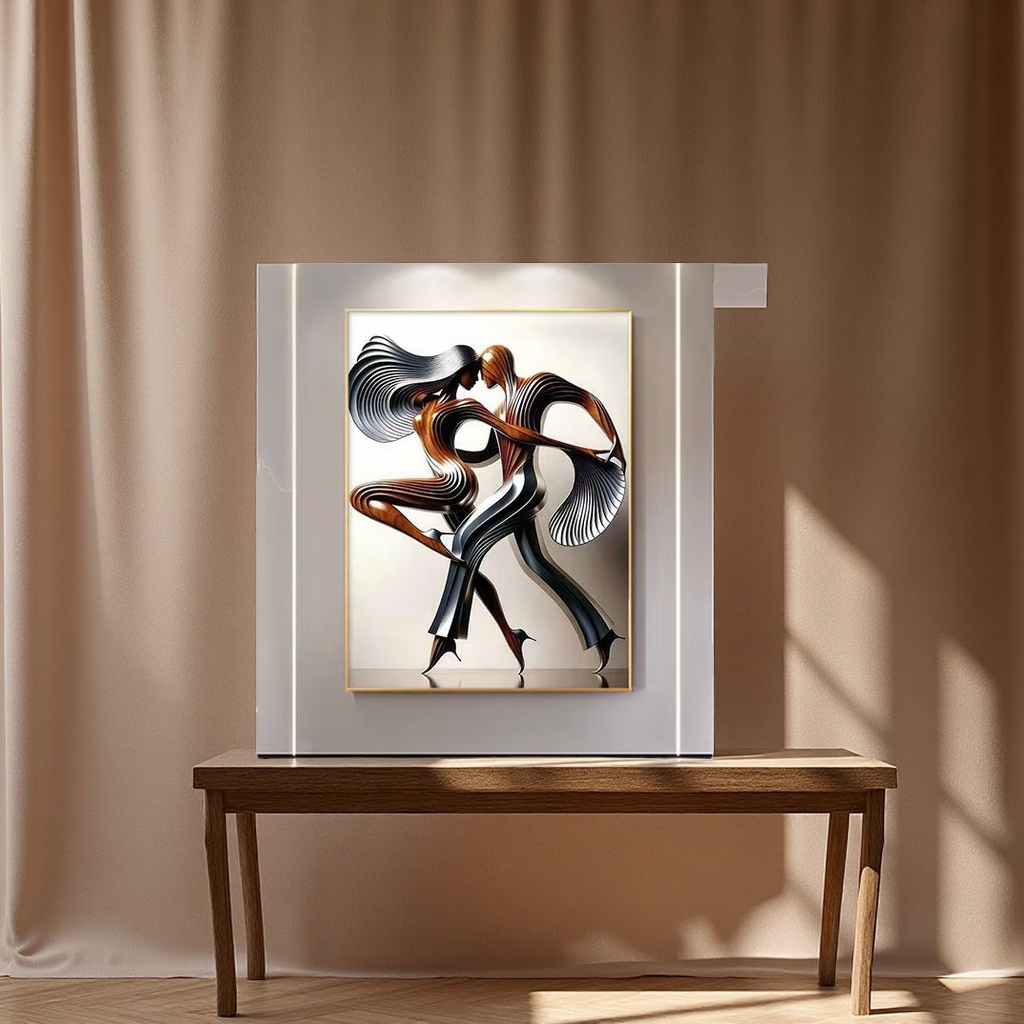 工艺品手工创意摆件家居装饰艺术品礼品收藏工艺品精品工艺品摆设工艺品创意礼物工艺品工艺品工艺品工艺品