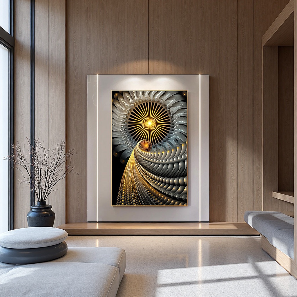 墙布拉毛布马赛克卧室墙纸柔和质感环保壁饰装饰材料