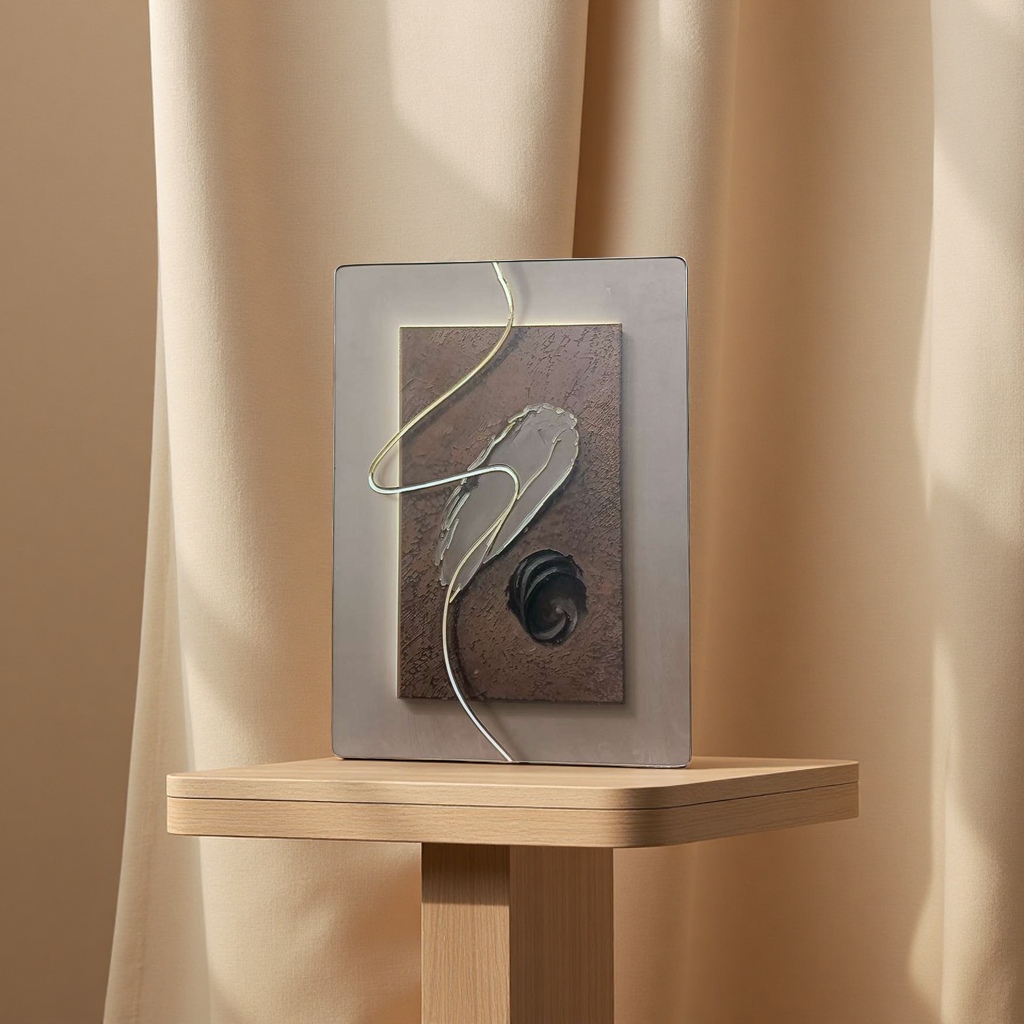 耳机/耳麦细节图