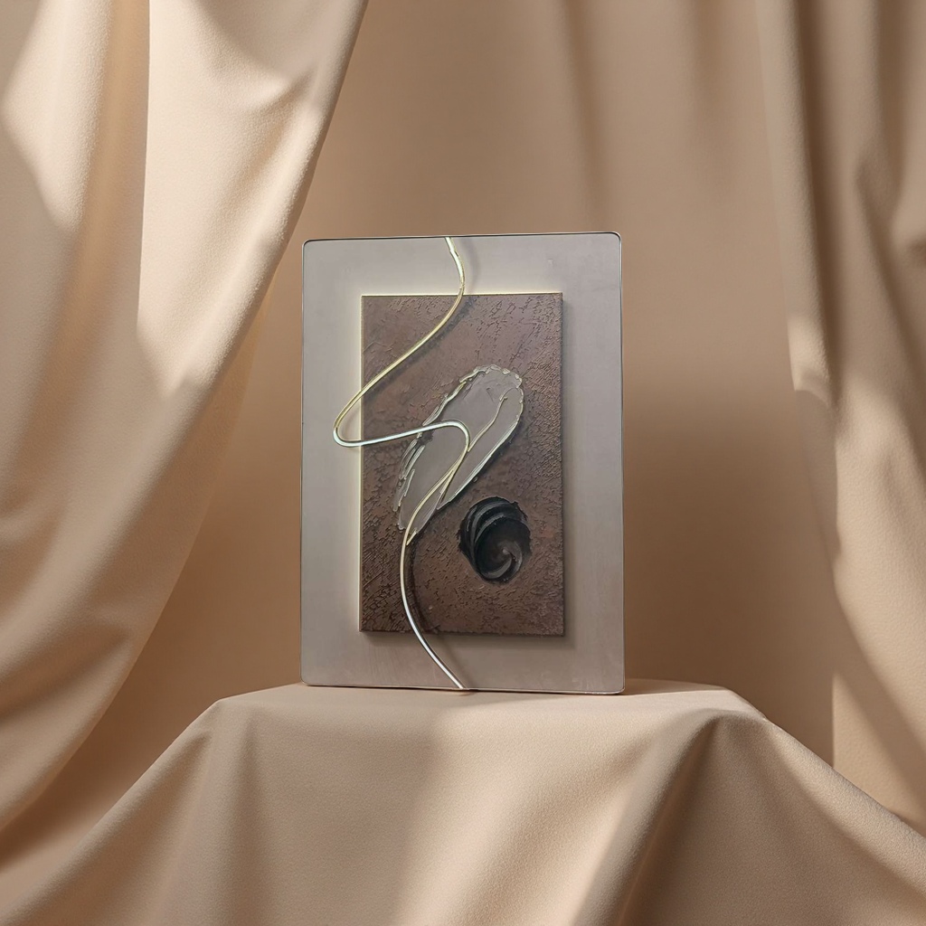 耳机/耳麦产品图