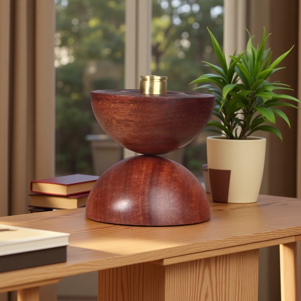 香道礼盒套装 高端香料香薰礼品盒香氛香炉香袋香棒香片多款可选送礼佳品白底实物图