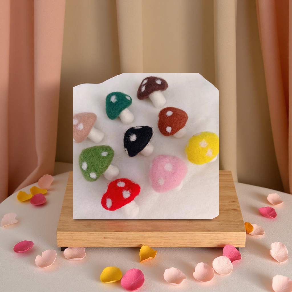 时尚饰品配件多款精选个性搭配潮流饰品配件新款多样选择