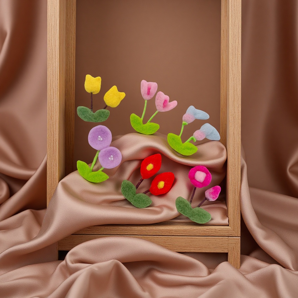 时尚饰品配件多款精选个性装饰品配件创意搭配新款饰品配件多样选择