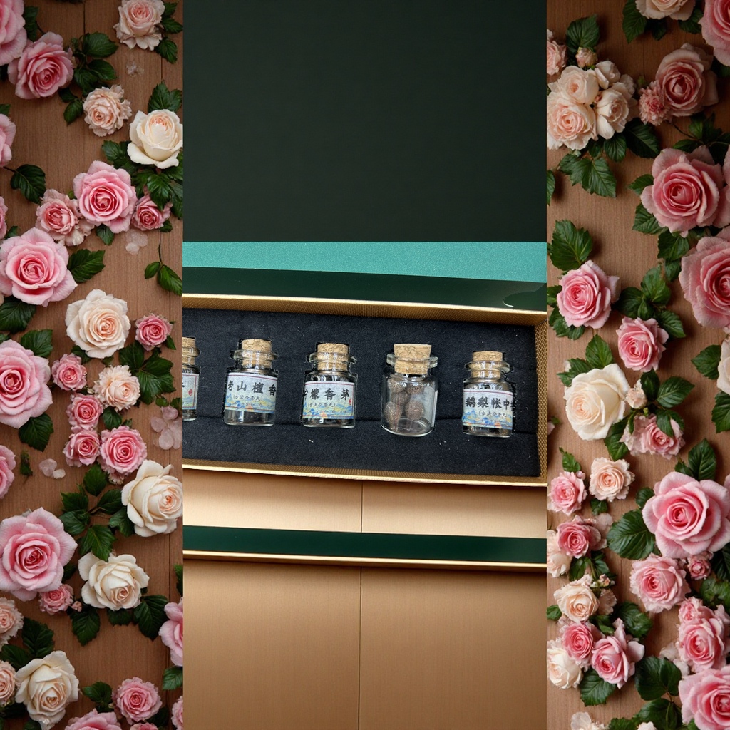 香托/香盘/香座/香插实物图