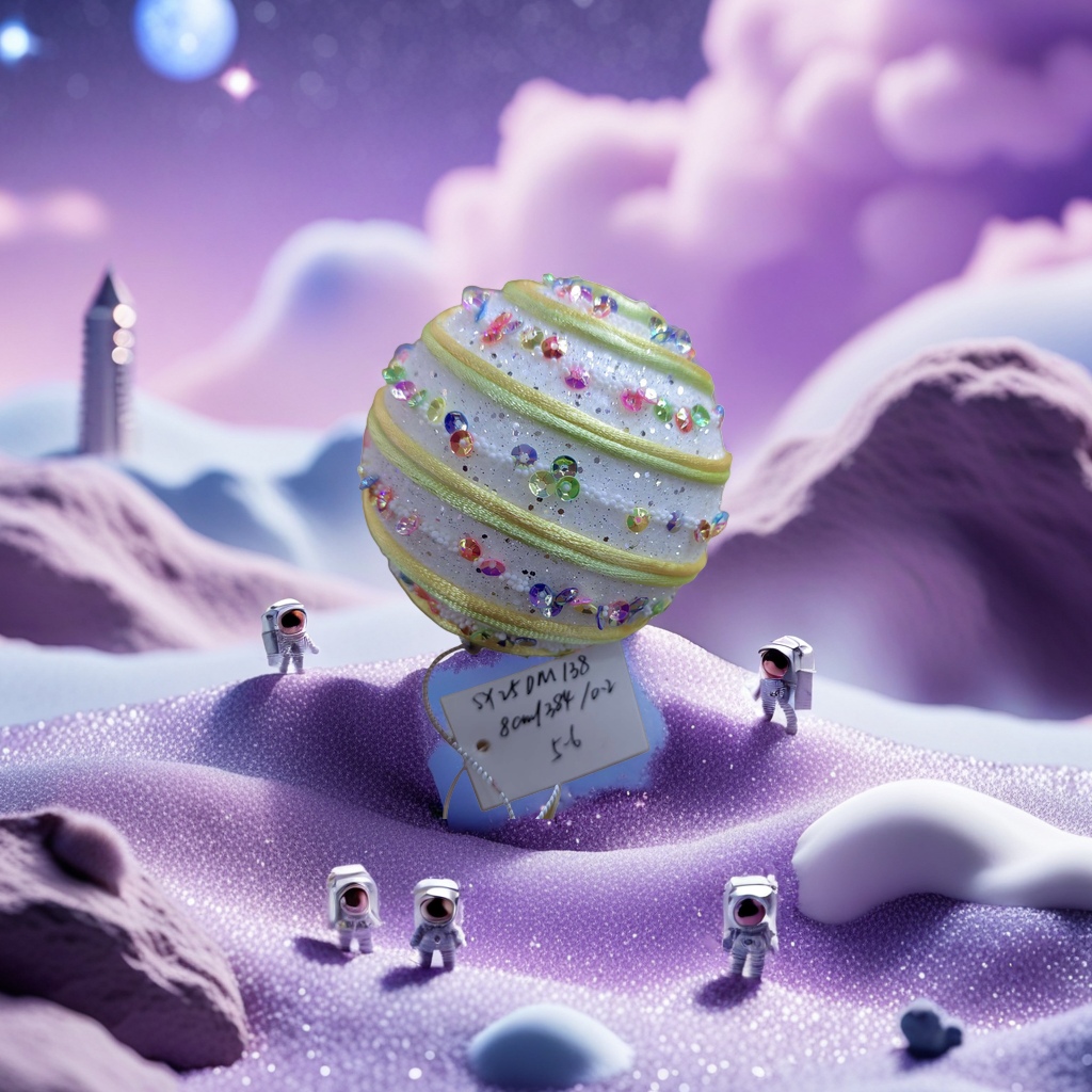 Rubber cleaning foam particles, foam balls, cleaner, car washing, floor cleaning, dust removal, decontamination, multi-purpose, free shipping Application Scenario