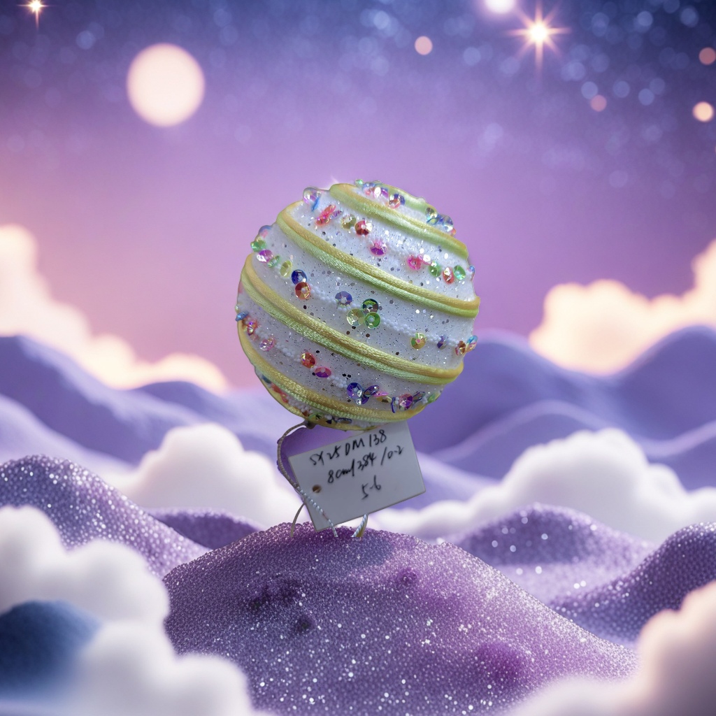 Rubber cleaning foam particles, foam balls, cleaner, car washing, floor cleaning, dust removal, decontamination, multi-purpose, free shipping details Picture