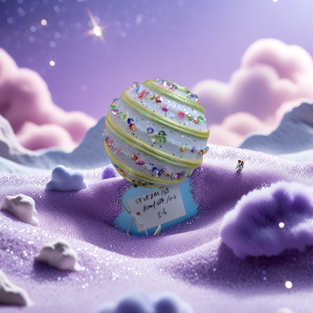 Rubber cleaning foam particles, foam balls, cleaner, car washing, floor cleaning, dust removal, decontamination, multi-purpose, free shipping Specification image