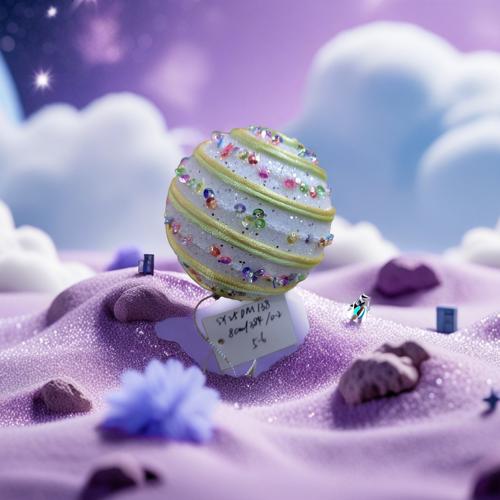 橡胶清洗泡沫颗粒泡沫球清洁剂洗车洗地除尘去污多用途包邮