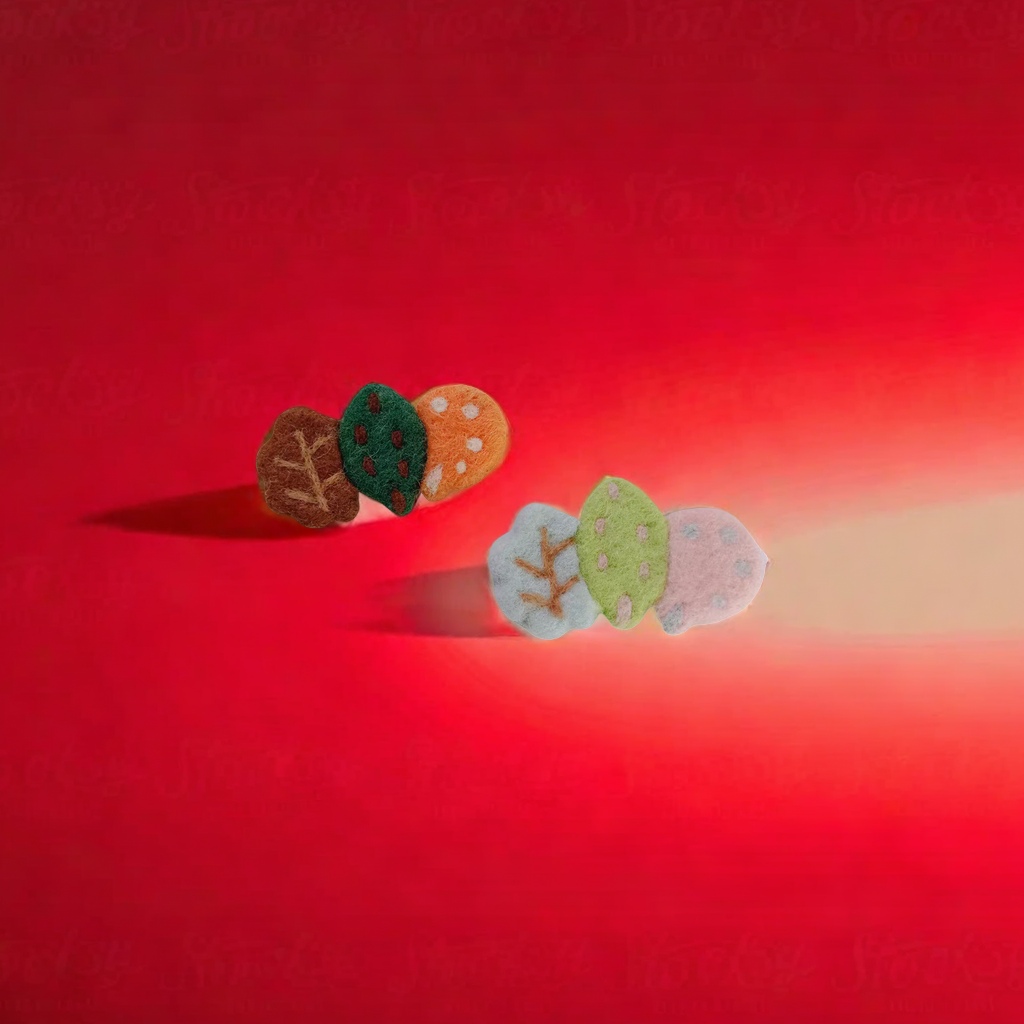 时尚饰品配件多款精选个性装饰品配件多样选择搭配潮流饰品配件饰品配件精品包邮