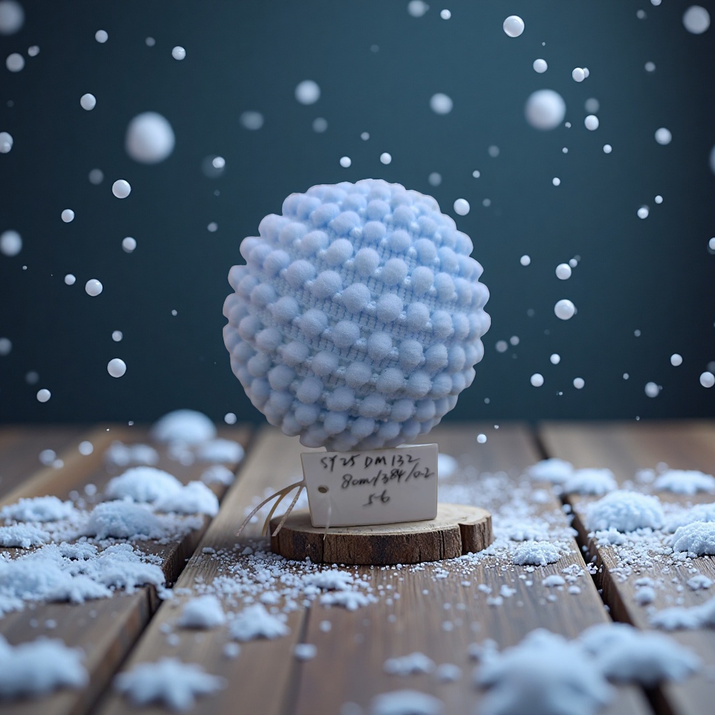 橡胶清洗泡沫颗粒泡沫球多功能洗车清洁剂洗车用品清洁工具