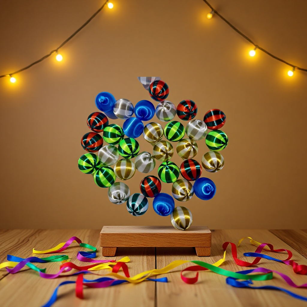 Charging cable storage, winding device, multi-functional organizing clamp, portable wire organizing device, camera stand, electric clipper accessories, practical set details Picture