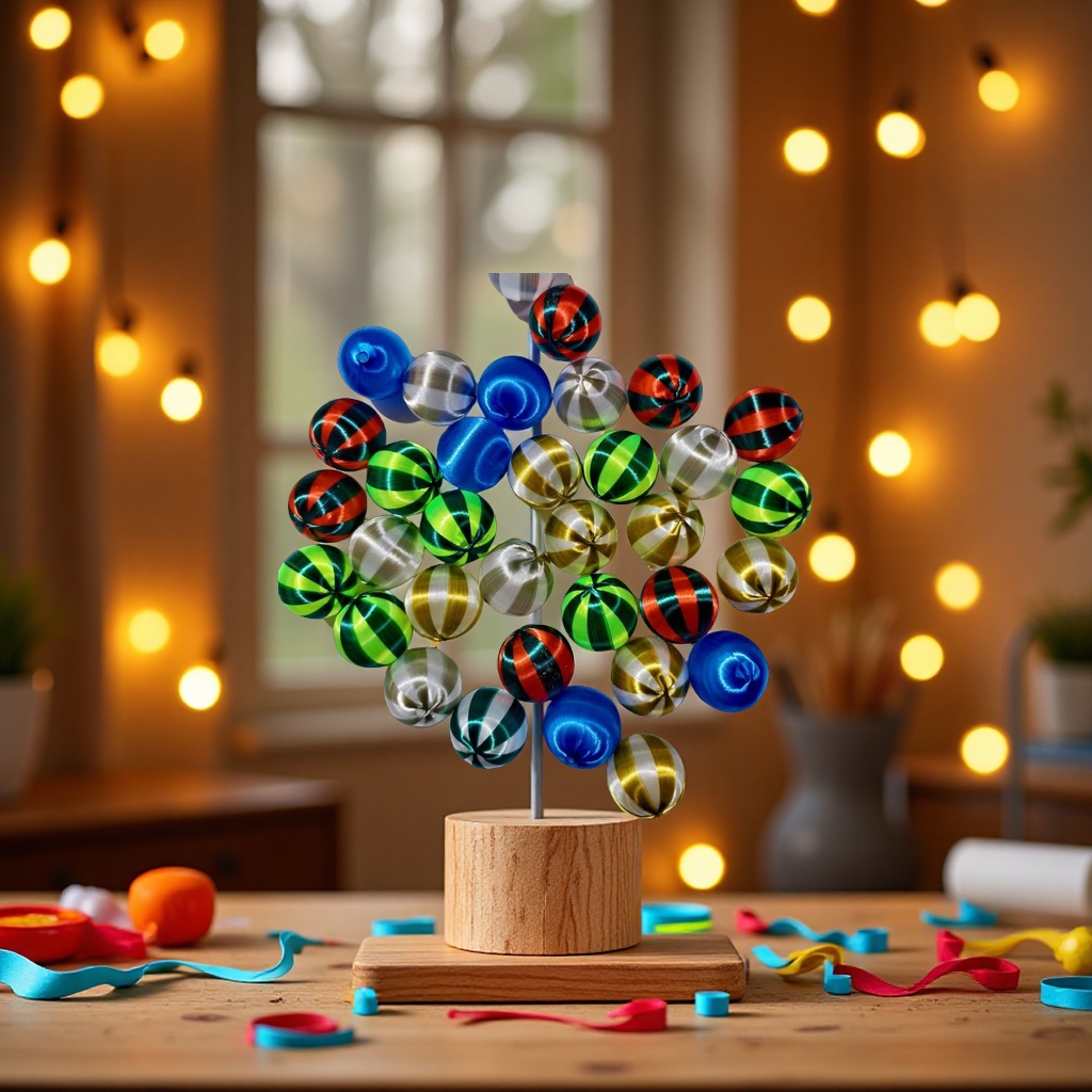 Charging cable storage, winding device, multi-functional organizing clamp, portable wire organizing device, camera stand, electric clipper accessories, practical set Specification image