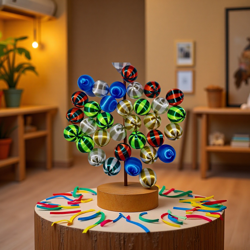 Charging cable storage, winding device, multi-functional organizing clamp, portable wire organizing device, camera stand, electric clipper accessories, practical set Application Scenario