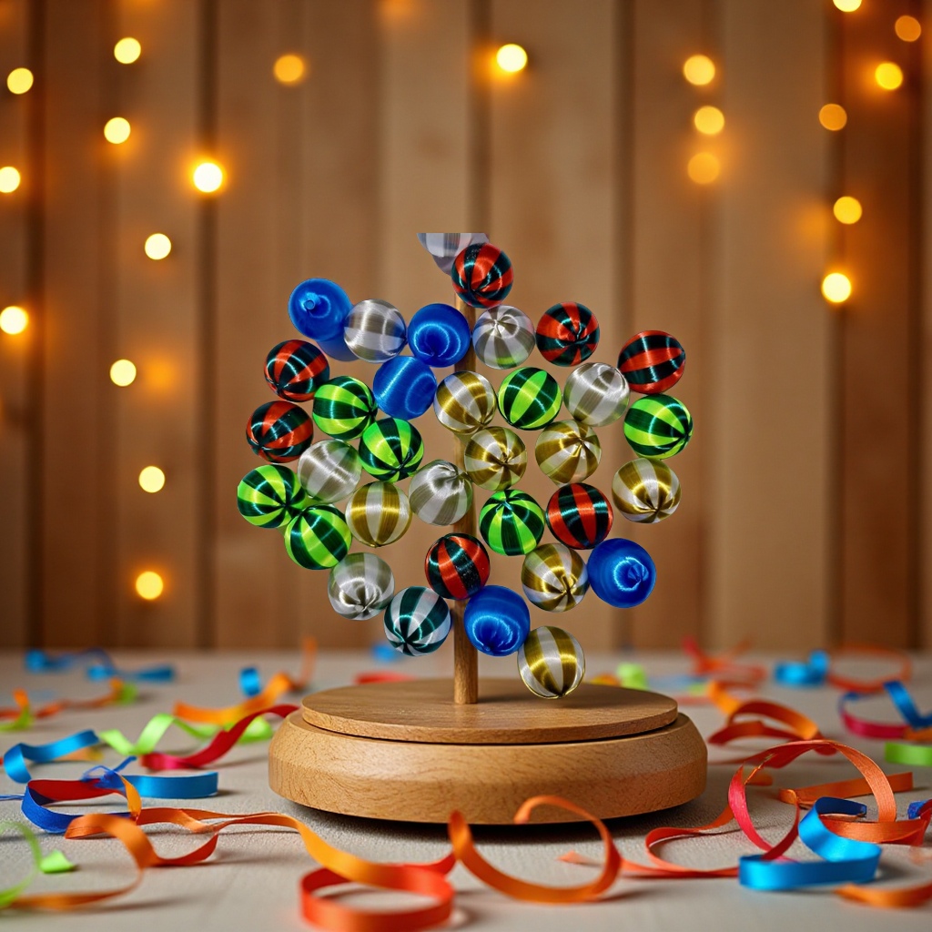 充电线收纳绕线器多功能整理夹便携式电线整理器摄像头支架电推剪配件实用套装