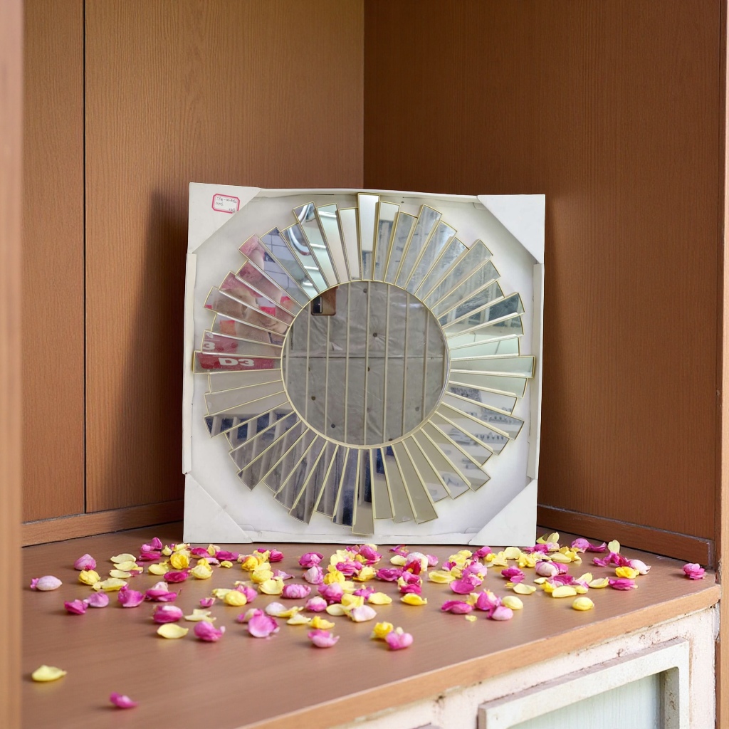 PVC塑料防盗扣吊牌硬片pvc防盗标签服装鞋包配件防盗卡扣50个装