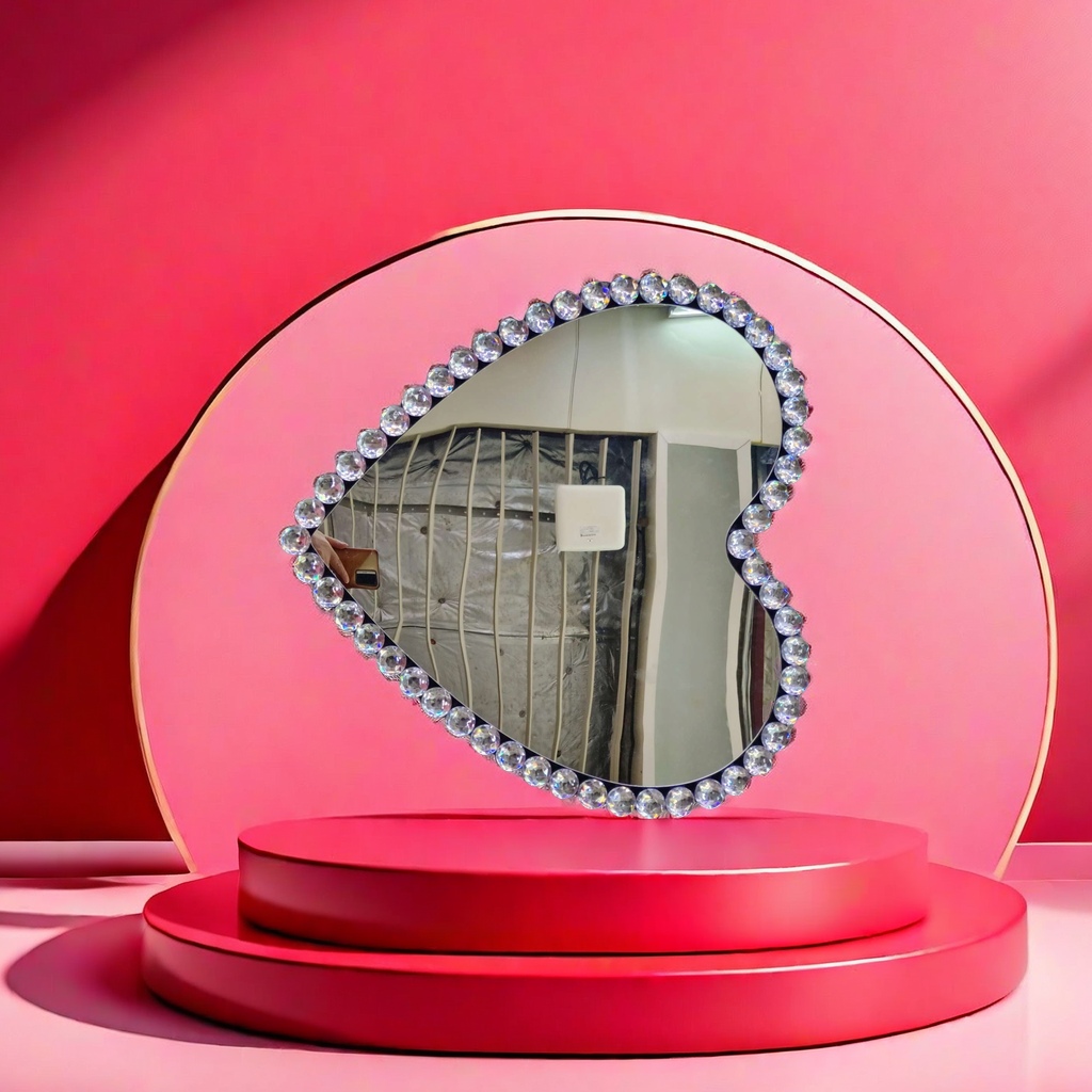 金鹏相框生产塑料各种各样尺寸镜子，PVC各种各样尺寸镜子