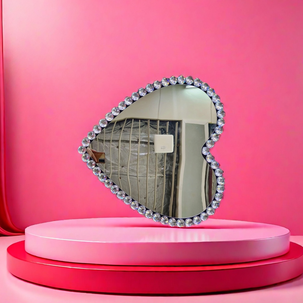 Jinpeng photo frame produce espejos de plástico de varios tamaños, PVC de varios tamaños Application Scenario