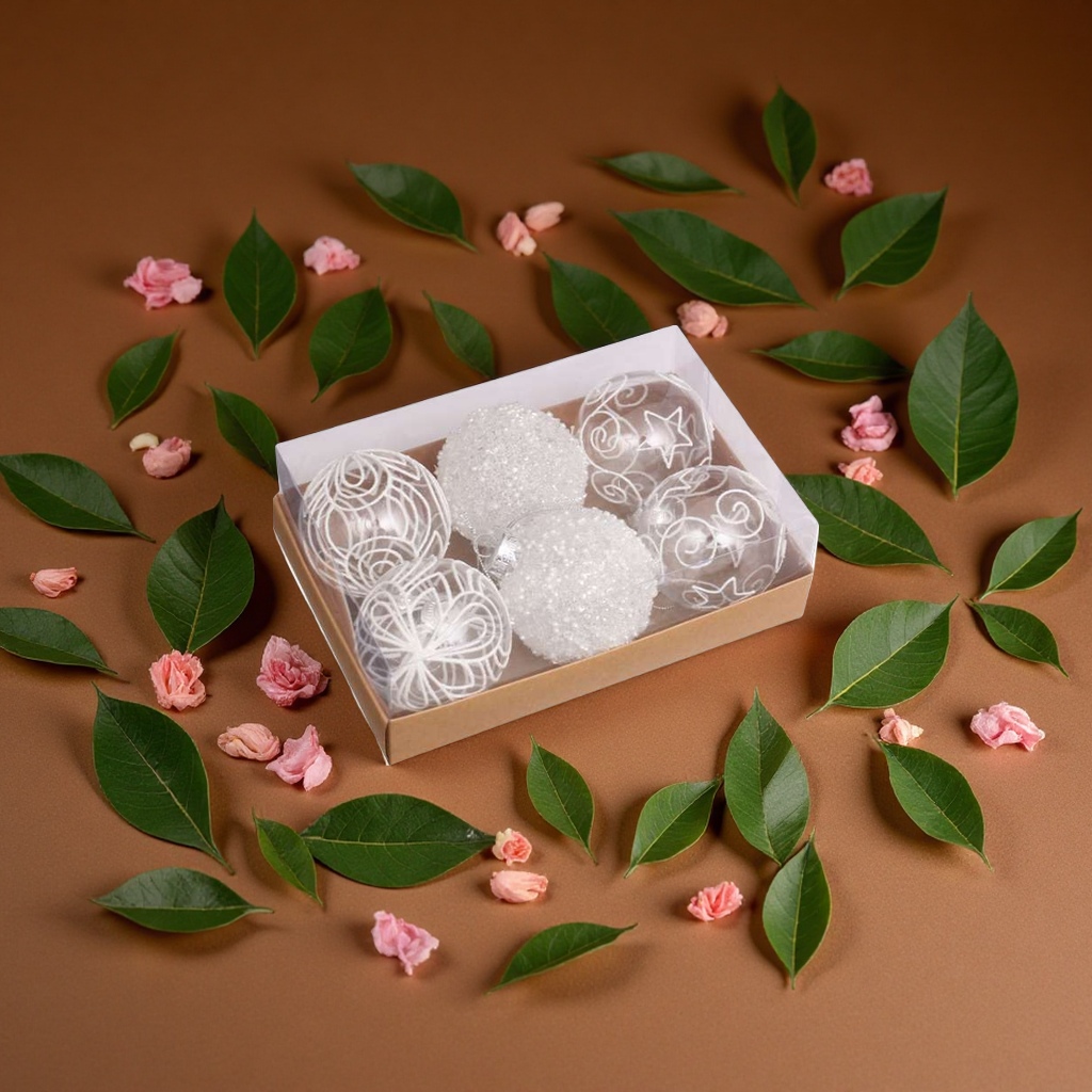 糯米糍软糯香甜传统手工甜点休闲零食多口味任选200g