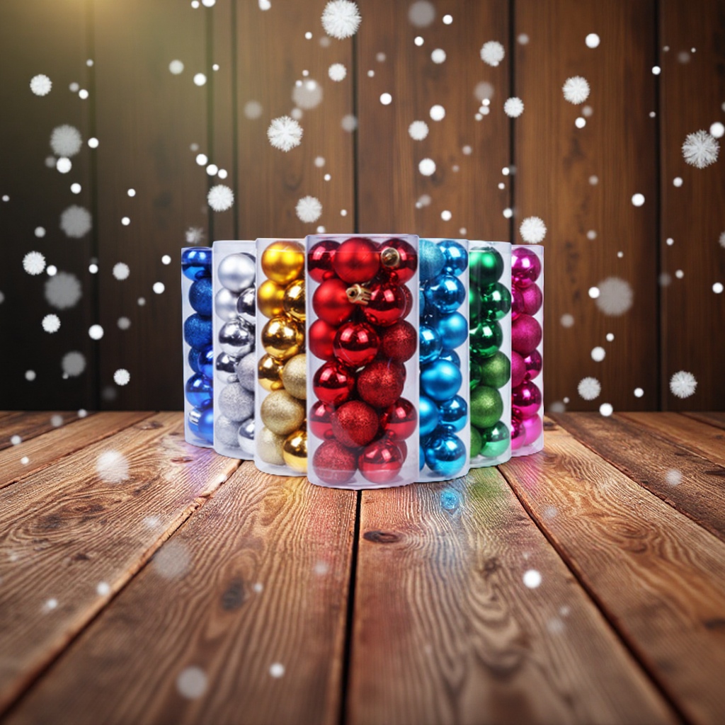 Inflatable castle children's amusement equipment, small toys, flying butterflies, remote-controlled planes, My Little Pony fun toy sets Specification image