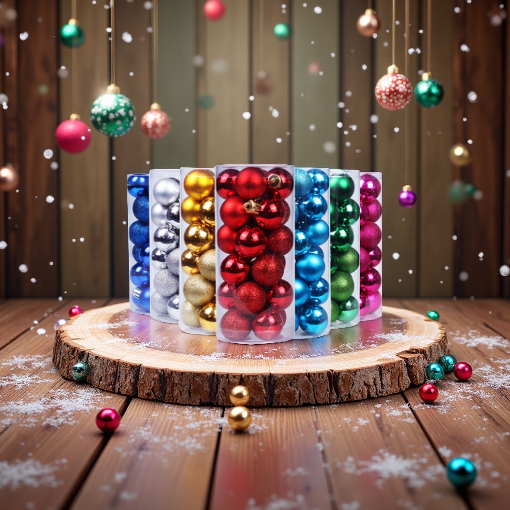 充气城堡儿童游乐设备小玩具会飞的蝴蝶遥控飞机小马宝莉趣味玩具套装