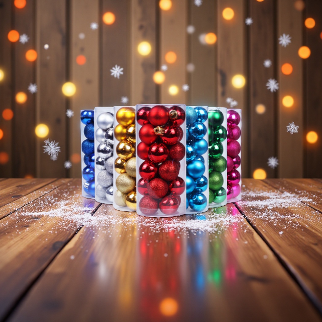 Inflatable castle children's amusement equipment, small toys, flying butterflies, remote-controlled planes, My Little Pony fun toy sets details Picture