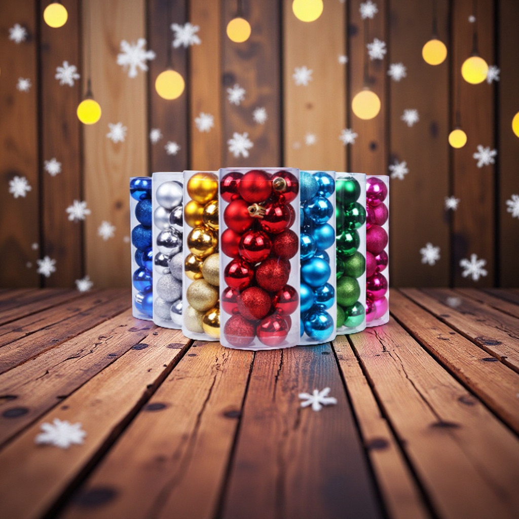 Inflatable castle children's amusement equipment, small toys, flying butterflies, remote-controlled planes, My Little Pony fun toy sets Application Scenario