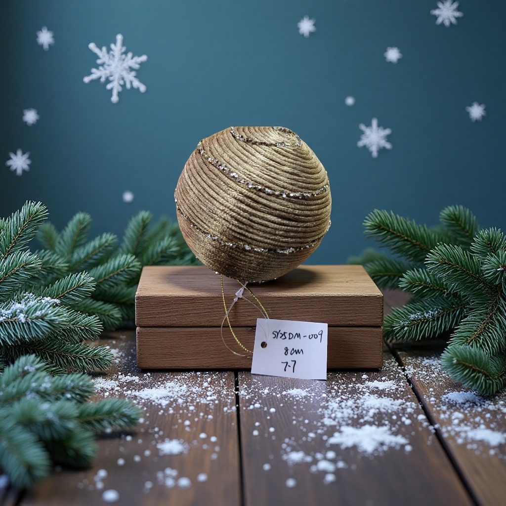 羽毛球帽、网球帽实物图