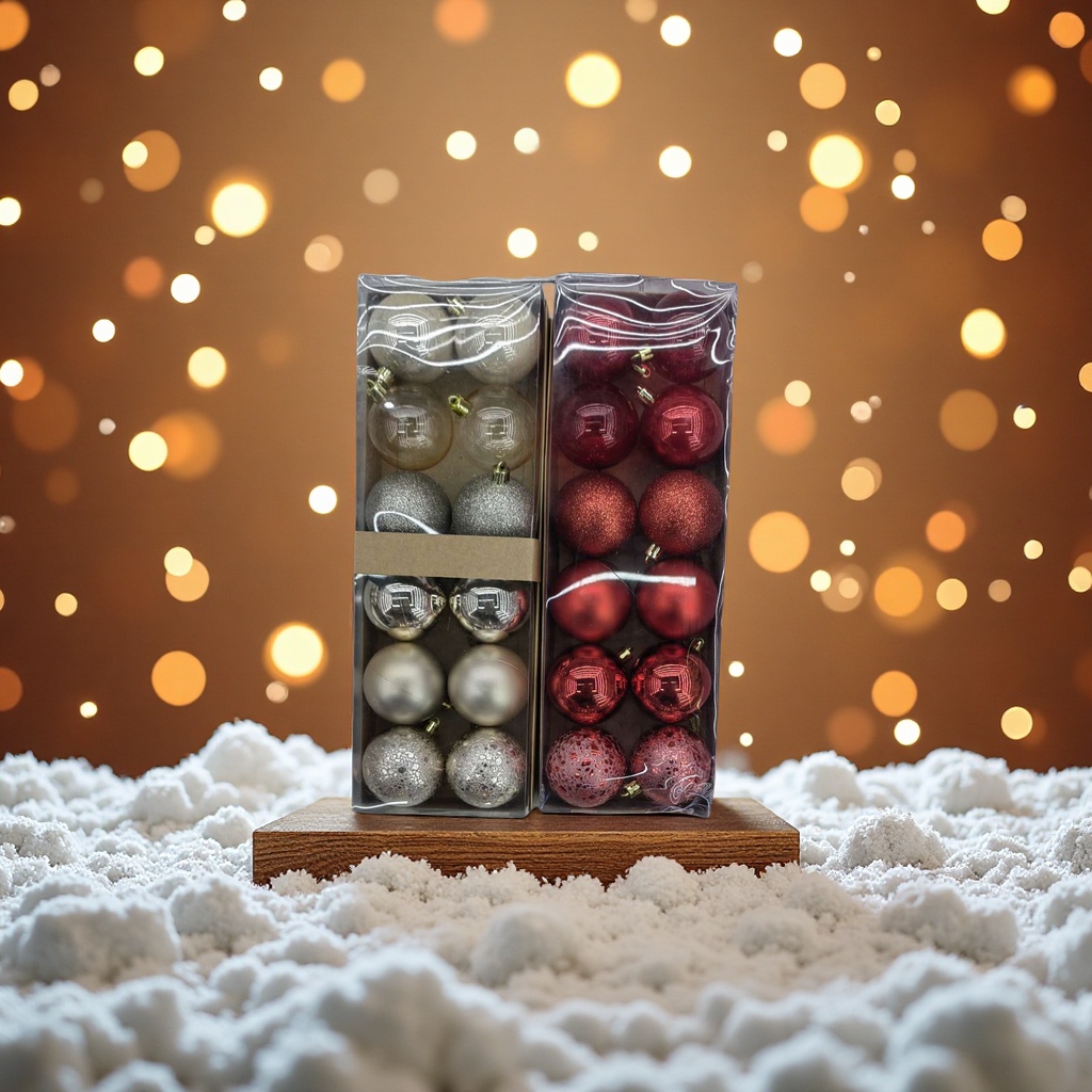 充气城堡儿童游乐场玩具小马宝莉遥控飞机会飞的蝴蝶趣味组合适合户外娱乐