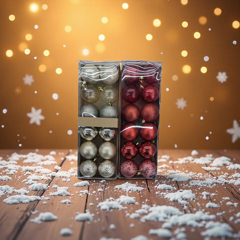 Inflatable castle, children's playground toys, My Little Pony, remote control plane, flying butterfly, fun combination, suitable for outdoor entertainment Specification image