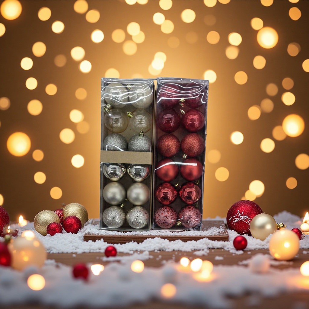 Inflatable castle, children's playground toys, My Little Pony, remote control plane, flying butterfly, fun combination, suitable for outdoor entertainment details Picture