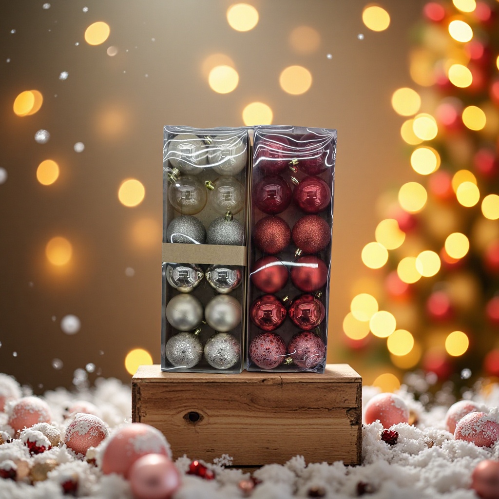 Inflatable castle, children's playground toys, My Little Pony, remote control plane, flying butterfly, fun combination, suitable for outdoor entertainment Application Scenario