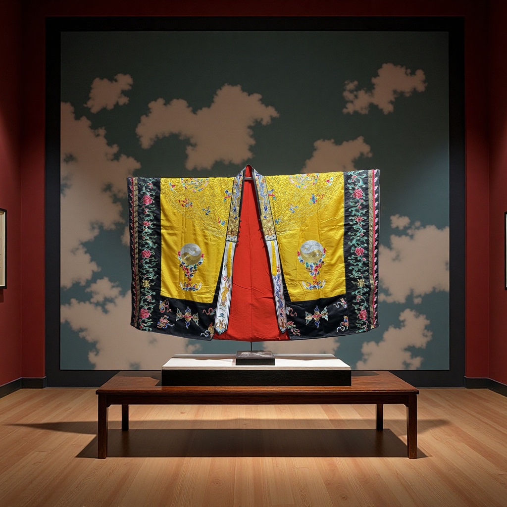 法衣，宗教产品图