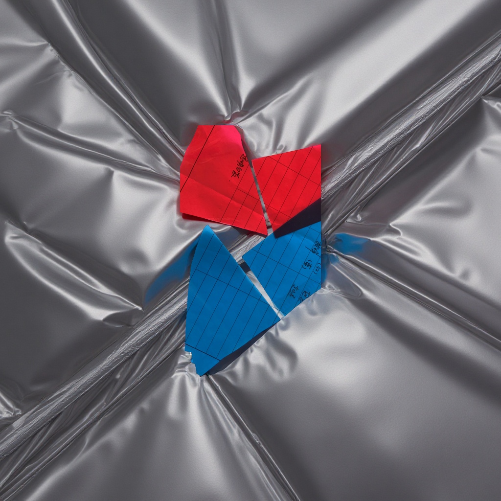 PVC膜防刮耐磨透明包装材料环保耐用