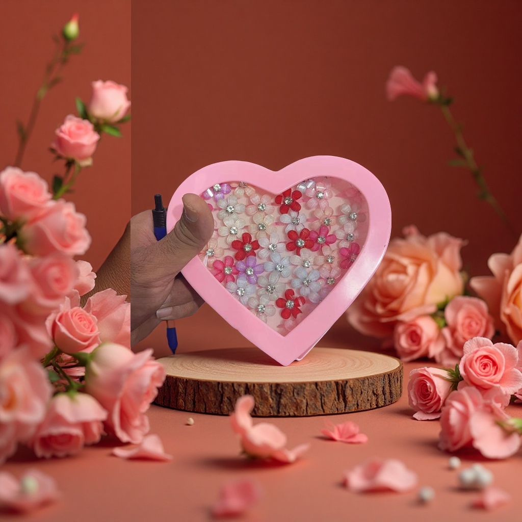 银色s999足银戒指不锈钢锆石金属戒指托时尚简约百搭饰品女款男款