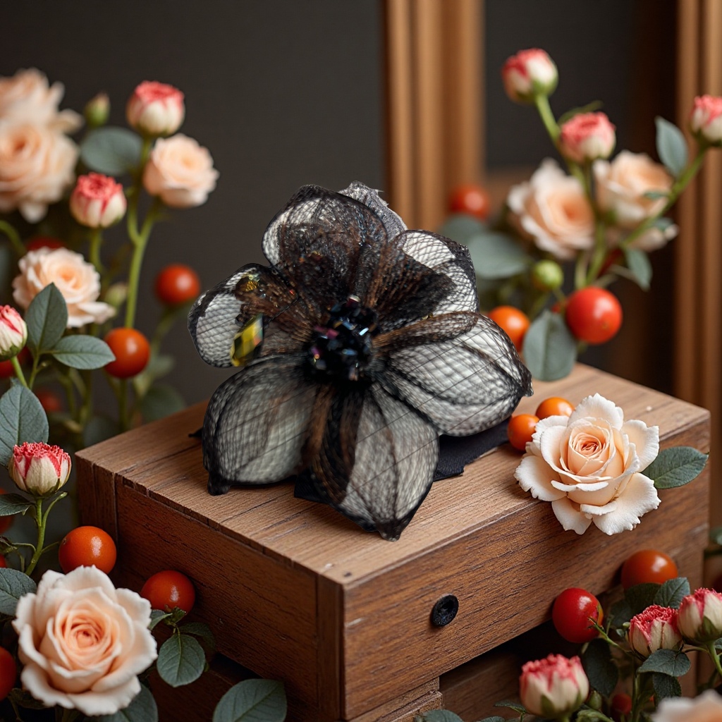 腰包、臂包、拎包实物图