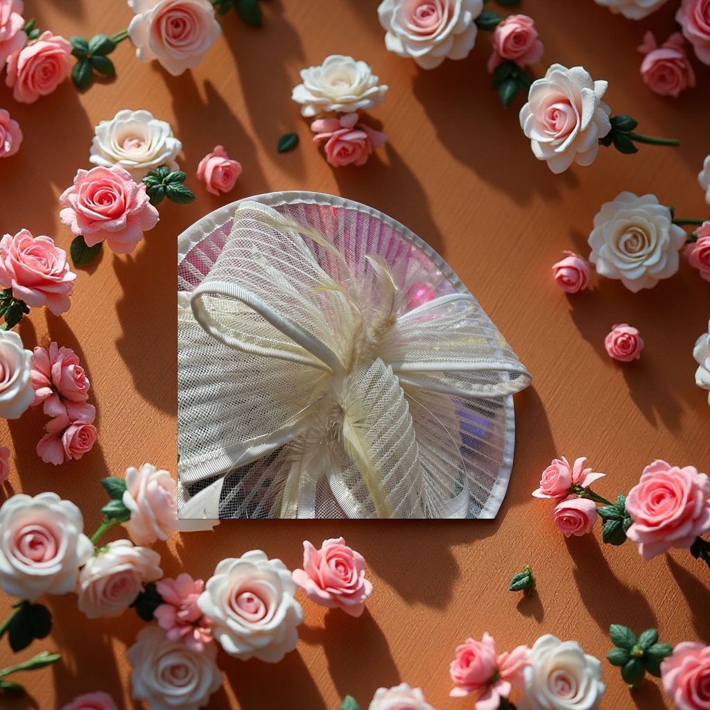 浴球花柔肤泡泡浴球香氛沐浴用品放松身心美容护理花香款200g