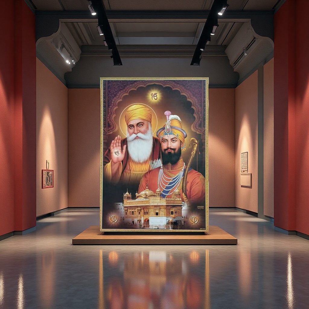 道家文化书籍经典著作集道教哲学养生智慧生活指南畅销书籍