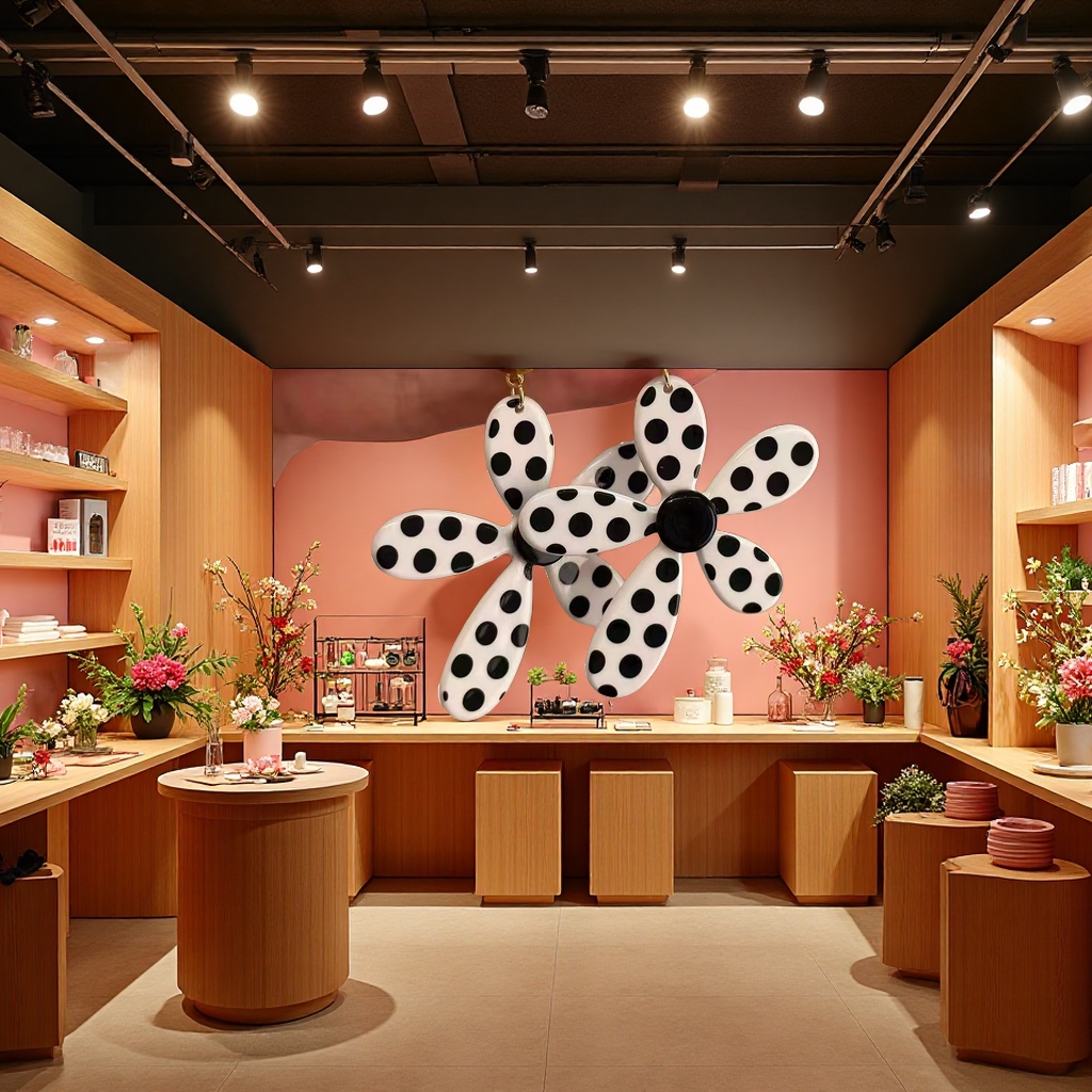 其他饰品配件实物图